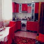 Аренда 5 комнат Дача, Новханы, Абшерон район 11