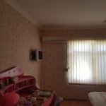 Satılır 4 otaqlı Həyət evi/villa, Novxanı, Abşeron rayonu 8