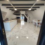Kirayə (günlük) 2 otaqlı Bağ evi Lənkəran 5