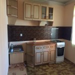 Satılır 3 otaqlı Həyət evi/villa, 20 Yanvar metrosu, Sulutəpə qəs., Binəqədi rayonu 10