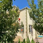 Kirayə (aylıq) 5 otaqlı Həyət evi/villa, Buzovna, Xəzər rayonu 2