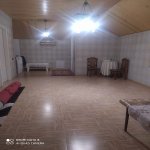 Kirayə (aylıq) 4 otaqlı Həyət evi/villa, Badamdar qəs., Səbail rayonu 8