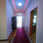 Satılır 3 otaqlı Həyət evi/villa Xırdalan 9