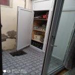 Satılır 4 otaqlı Həyət evi/villa, 20-ci sahə, Səbail rayonu 17