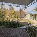 Satılır 4 otaqlı Bağ evi Naxçıvan MR 42