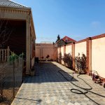 Satılır 4 otaqlı Bağ evi, Şüvəlan, Xəzər rayonu 10