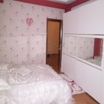 Аренда 3 комнат Новостройка, м. Азадлыг метро, 8-ой микрорайон, Бинагадинский р-н район 16