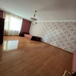 Satılır 10 otaqlı Həyət evi/villa, Mərdəkan, Xəzər rayonu 23