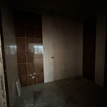 Satılır 7 otaqlı Həyət evi/villa, Bakıxanov qəs., Sabunçu rayonu 21