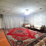 Kirayə (aylıq) 1 otaqlı Həyət evi/villa, Nəsimi rayonu 1