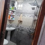 Satılır 3 otaqlı Həyət evi/villa, NZS, Xətai rayonu 5