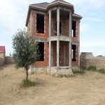 Satılır 7 otaqlı Bağ evi, Kürdəxanı qəs., Sabunçu rayonu 1