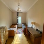 Satılır 4 otaqlı Həyət evi/villa, Novxanı, Abşeron rayonu 4