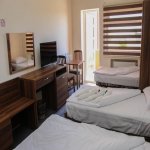 Satılır Mini otel / Xostel, Lökbatan qəs., Binə ticarət mərkəzi, Qaradağ rayonu 5