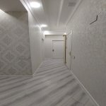 Satılır 2 otaqlı Yeni Tikili, Masazır, Abşeron rayonu 10
