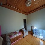 Satılır 3 otaqlı Həyət evi/villa, Binə qəs., Xəzər rayonu 12