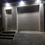 Kirayə (aylıq) 7 otaqlı Həyət evi/villa, Əhmədli metrosu, Xətai rayonu 24