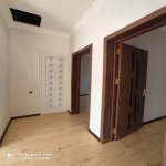 Satılır 3 otaqlı Həyət evi/villa, Binə qəs., Xəzər rayonu 5