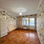 Продажа 3 комнат Новостройка, м. Эльмляр Академиясы метро, Ясамал район 13