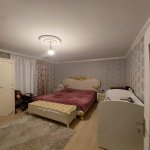 Satılır 3 otaqlı Həyət evi/villa, Hövsan qəs., Suraxanı rayonu 4