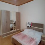 Kirayə (aylıq) 6 otaqlı Bağ evi, Fatmayi, Abşeron rayonu 19