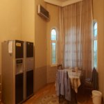 Satılır 10 otaqlı Həyət evi/villa, Mehdiabad, Abşeron rayonu 2