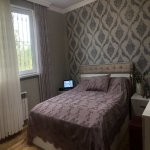 Satılır 3 otaqlı Həyət evi/villa, Koroğlu metrosu, Sabunçu qəs., Sabunçu rayonu 10