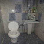 Satılır 2 otaqlı Həyət evi/villa, Azadlıq metrosu, Binəqədi qəs., Binəqədi rayonu 11