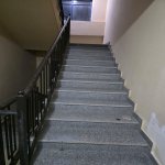Продажа 3 комнат Новостройка, м. Короглу метро, Сабунчу район 9