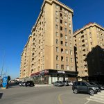 Продажа 2 комнат Новостройка, Мехеммедли, Абшерон район 1