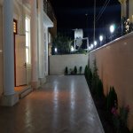 Satılır 6 otaqlı Həyət evi/villa, Neftçilər metrosu, Bakıxanov qəs., Sabunçu rayonu 3