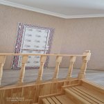 Satılır 4 otaqlı Həyət evi/villa Sumqayıt 12