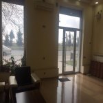 Kirayə (aylıq) 3 otaqlı Ofis, Xətai metrosu, Xətai rayonu 4