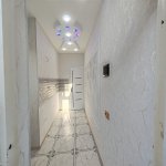 Satılır 2 otaqlı Həyət evi/villa Xırdalan 6