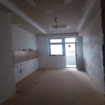 Продажа 3 комнат Новостройка, м. Ази Асланова метро, Ахмедли, Хетаи район 9