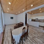 Kirayə (günlük) 4 otaqlı Həyət evi/villa İsmayıllı 7