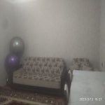 Satılır 3 otaqlı Həyət evi/villa, Azadlıq metrosu, Binəqədi qəs., Binəqədi rayonu 6