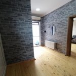 Satılır 3 otaqlı Həyət evi/villa, Binə qəs., Xəzər rayonu 5