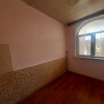 Satılır 1 otaqlı Həyət evi/villa Xırdalan 7