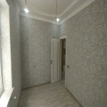 Satılır 3 otaqlı Həyət evi/villa Xırdalan 9