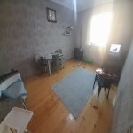 Satılır 4 otaqlı Həyət evi/villa, Binə qəs., Xəzər rayonu 5