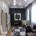 Satılır 4 otaqlı Həyət evi/villa, Zabrat qəs., Sabunçu rayonu 13