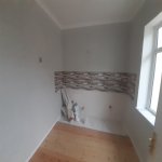 Satılır 3 otaqlı Həyət evi/villa, Abşeron rayonu 8