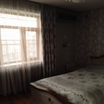 Satılır 5 otaqlı Həyət evi/villa, Avtovağzal metrosu, Biləcəri qəs., Binəqədi rayonu 20