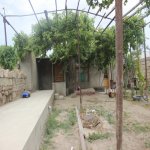 Satılır 4 otaqlı Həyət evi/villa, Zabrat qəs., Sabunçu rayonu 2