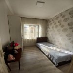 Satılır 6 otaqlı Həyət evi/villa, Masazır, Abşeron rayonu 18