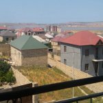 Satılır 8 otaqlı Həyət evi/villa, Masazır, Abşeron rayonu 25
