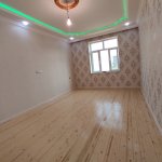 Satılır 4 otaqlı Həyət evi/villa, Avtovağzal metrosu, Biləcəri qəs., Binəqədi rayonu 20