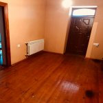 Satılır 5 otaqlı Həyət evi/villa, Hövsan qəs., Suraxanı rayonu 15