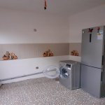 Satılır 3 otaqlı Həyət evi/villa Xaçmaz 10